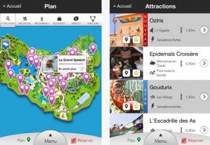 appli-iphone-android-asterix