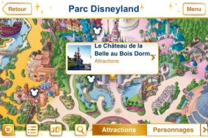 appli-iphone-android-disneyland-paris