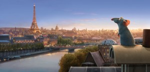 ratatouille-disneyland-paris-studios-parc