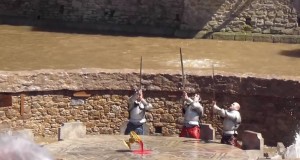 puy-du-fou-chevaliers-3