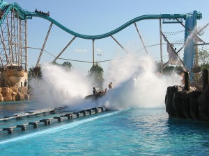 europa-park-parc-attraction