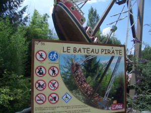 parc-attrations-le-pal-17