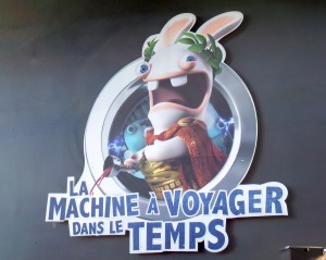 lapins-cretins-futuroscope-1