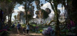 parc-avatar-disney-2