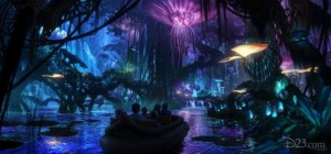 parc-avatar-disney-3