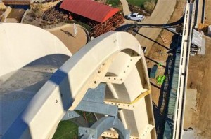 parc-plus-haut-toboggan-aquatique-du-monde-verruckt