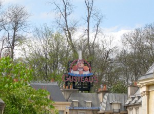 attraction-ratatouille-disneyland-10