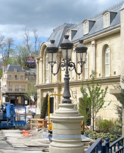 attraction-ratatouille-disneyland-11