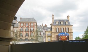 attraction-ratatouille-disneyland-3