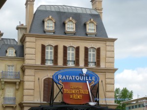 attraction-ratatouille-disneyland-4