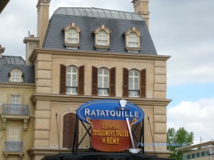 attraction-ratatouille-disneyland-4