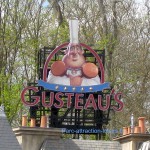 attraction-ratatouille-disneyland-8