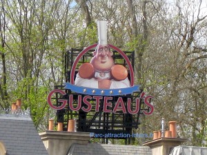 attraction-ratatouille-disneyland-8