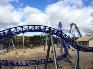 parc-nigloland-alpina-blitz-1