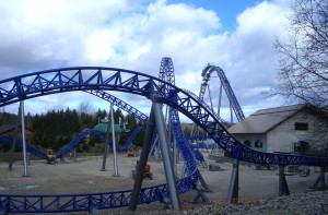 parc-nigloland-alpina-blitz-5