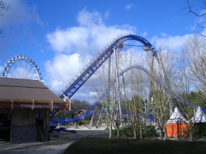 parc-nigloland-alpina-blitz-6