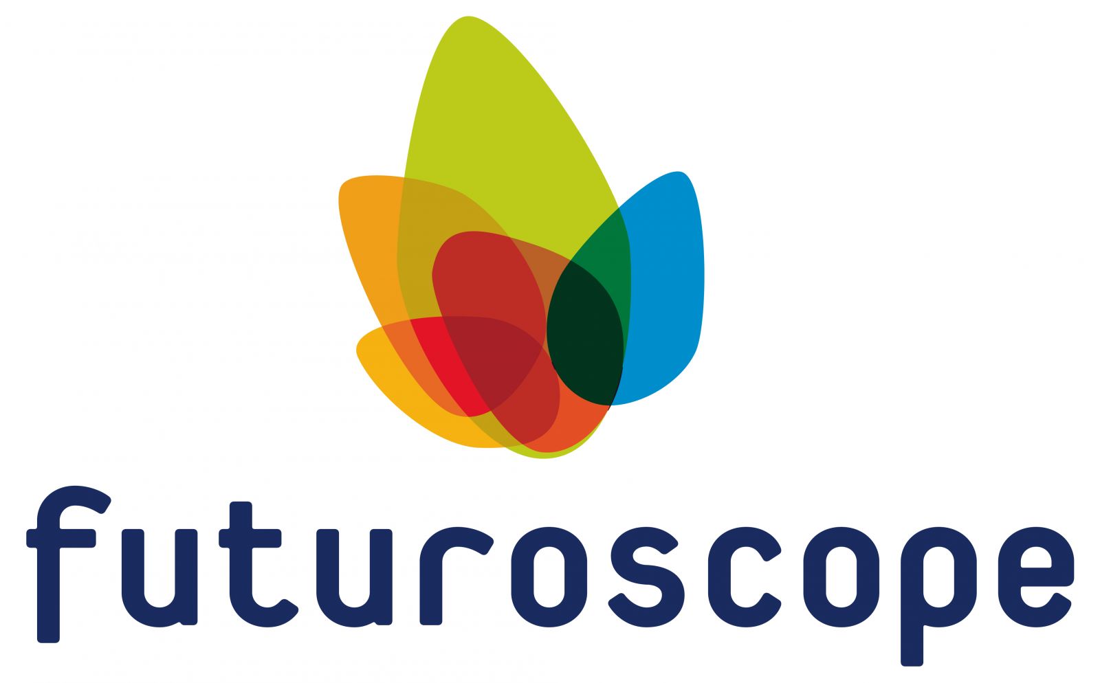 futuroscope logo