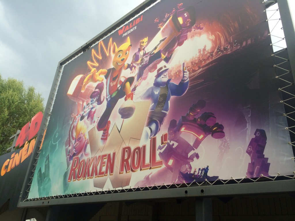 rokken-roll-4D-walibi