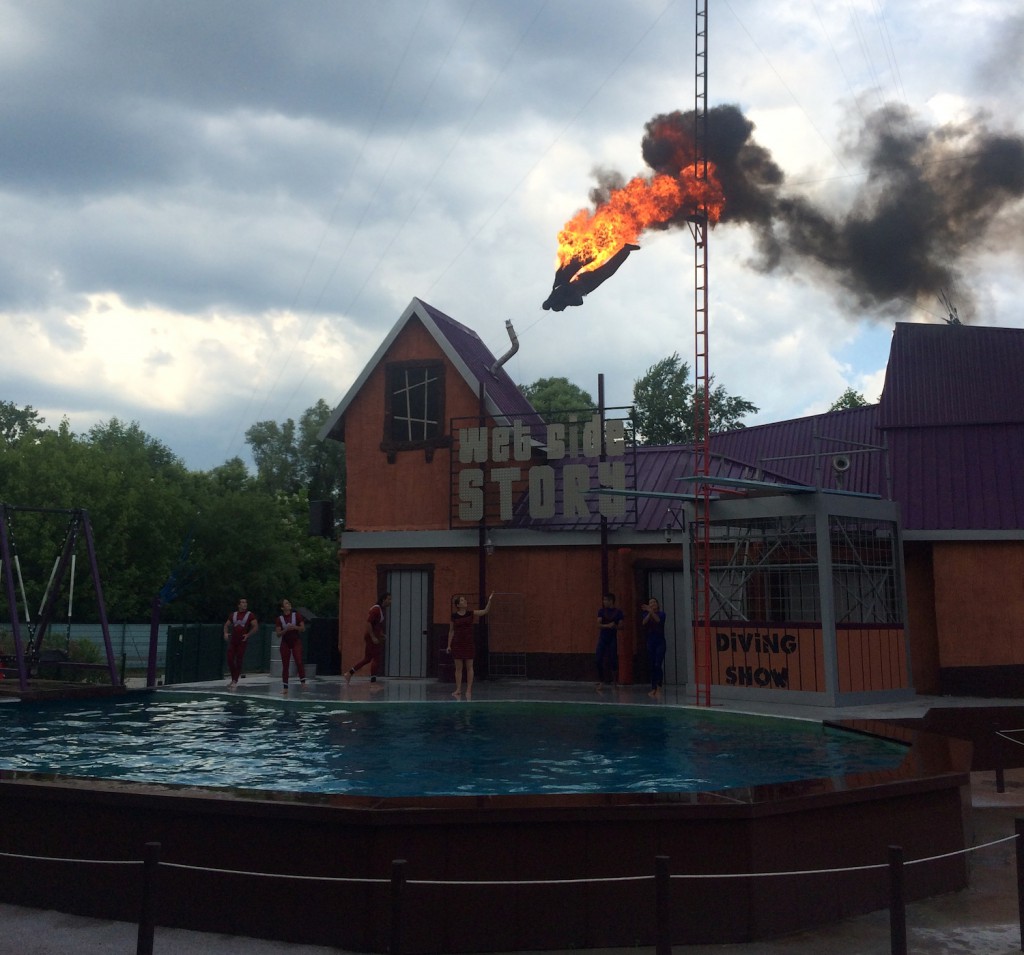 spectacle-plongeurs-walibi-rhone-alpes-2