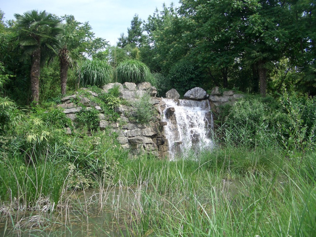 walibi-ra-verdure