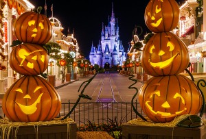 halloween-disneyland-2014