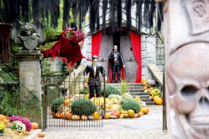 halloween-nigloland-2