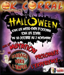 halloween-okcorral