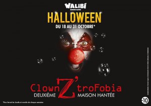 halloween-walibi