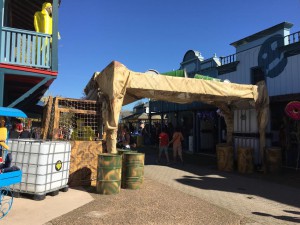 halloween-walibi-decor-4