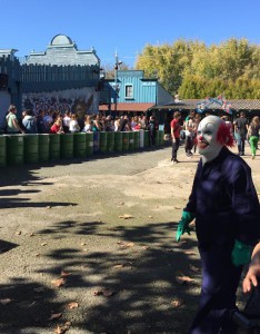 halloween-walibi-decor-5