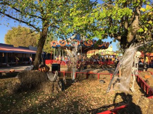 halloween-walibi-decor-6