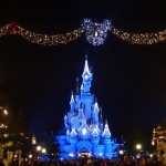 disneyland-paris-noel-reportage