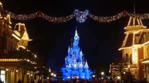 disneyland-paris-noel-reportage