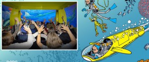 attraction-sous-marine-parc-spirou