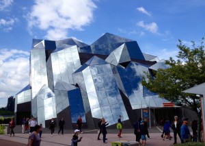 futuroscope-poitier-hotel-1