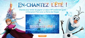 comment-gagner-places-disneyland-paris-jeu