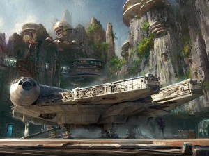 disney-parc-star-wars-2