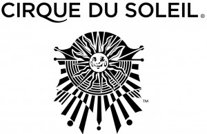 Cirque_du_Soleil_logo_svg