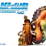 age-de-glace-futuroscope-1