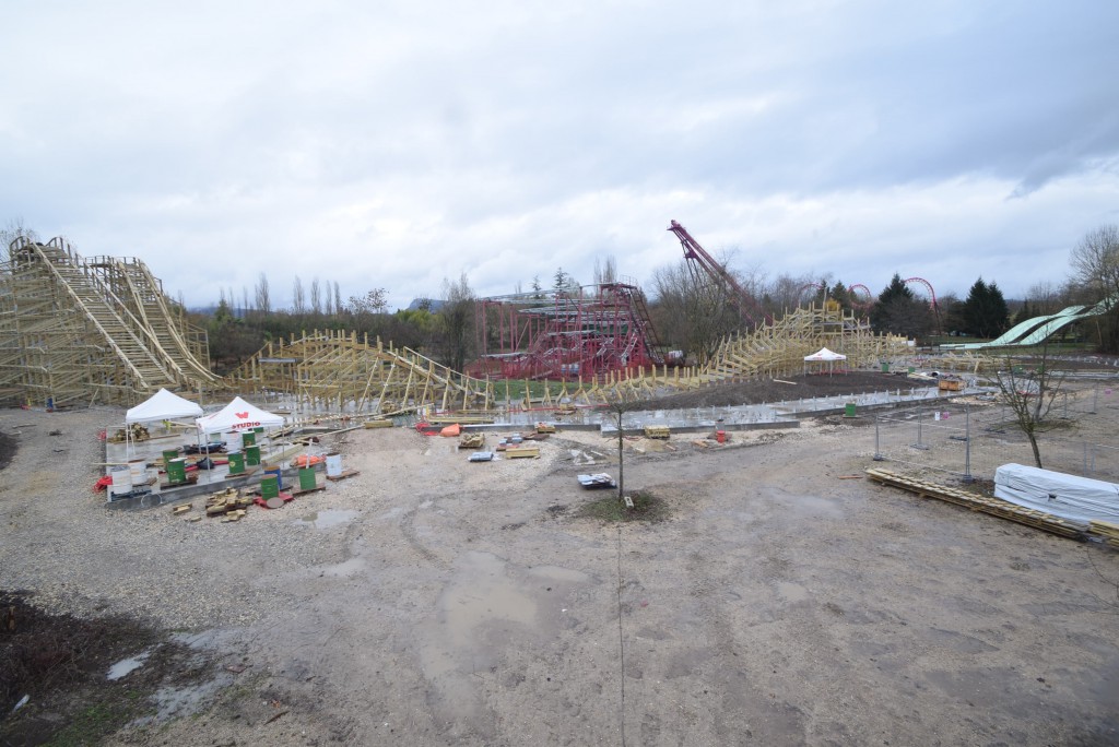 walibi-timber-1