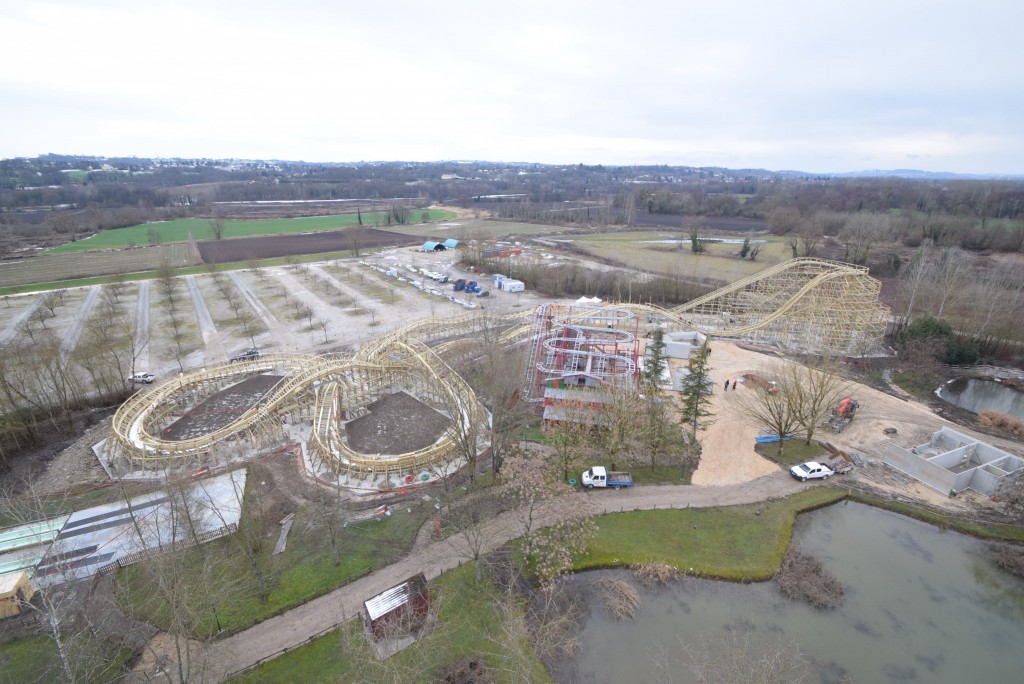 walibi-timber-3