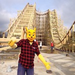 walibi-timber-5