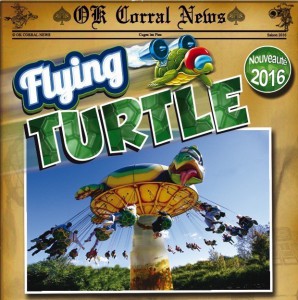 ok-corral-new-2016-flying-turtle-1