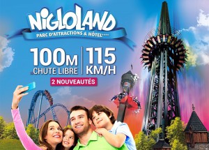 nigloland-03-2016-2