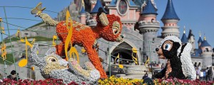 nouveautes-disneyland-2016-3