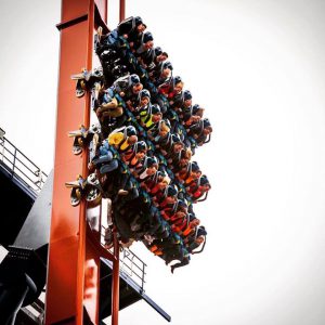 cedar-point-valravn-vr-1