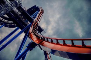 cedar-point-valravn-vr-2