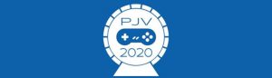 pjv-2020-3