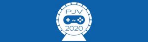 pjv-2020-3