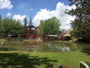 decor-aquatique-nature-walibi-rhone-alpes